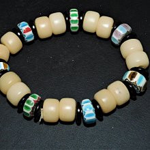 蘭雅珠寶18k金珍珠配件時尚鑽石吊墜空託diy首飾項鏈扣配件 歷史價格詳細信息