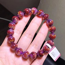 極光23紫鈦晶水滴吊墜 珍藏品 尺寸:35.7*20.8mm 此物屬高檔商品 售出不退換 歷史價格詳細信息