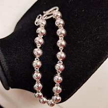 圓5×5mm純銀戒指空托S925銀鍍金三色可調節鑲嵌圍鉆輕奢小清新~玲瓏心飾 歷史價格詳細信息