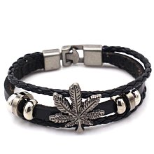 歐美牛皮真皮復古洗舊風男多卡錢包長夾 棕黃咖藍灰 MiYA Old W0041 歷史價格詳細信息