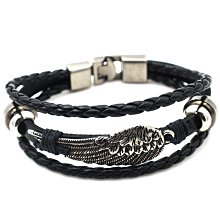 【型男會社】1109 YRG PX191復古牛皮手環 銀色交叉大刀骷髏頭伸縮綁繩手鏈 熱賣款 歷史價格詳細信息