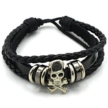 骷髏頭..骨頭..頭骨..07 歷史價格詳細信息