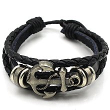 【型男會社】1109 YRG PX158歐美復古牛皮手環 銀色星星十符號伸縮綁繩手鏈 熱賣款 歷史價格詳細信息