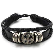 【花小妖】??熱賣??美少女戰士月野兔cos服 水冰月 火野麗 木野真琴cosplay變身裝1代女服裝童裝戰鬥服表演套裝 歷史價格詳細信息