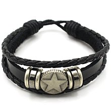 古銀色星星 花 飾品材料 DIY 珠子 配件 便宜出清 歷史價格詳細信息