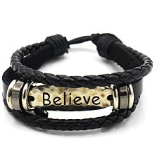 【型男會社】1109 YRG PX128歐美復古牛皮手環 銀色帶繩海軍風伸縮綁繩手鏈 熱賣款 歷史價格詳細信息