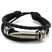 【型男會社】1109 YRG PX191復古牛皮手環 銀色交叉大刀骷髏頭伸縮綁繩手鏈 熱賣款 歷史價格詳細信息