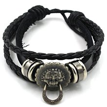 【型男會社】1109 YRG PX158歐美復古牛皮手環 銀色星星十符號伸縮綁繩手鏈 熱賣款 歷史價格詳細信息