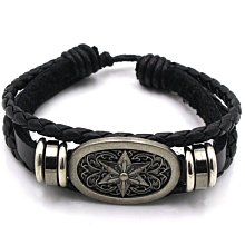 古銀色星星 花 飾品材料 DIY 珠子 配件 便宜出清 歷史價格詳細信息