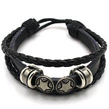 古銀色星星 花 飾品材料 DIY 珠子 配件 便宜出清 歷史價格詳細信息