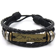 男英文字母牛津布棉長袖襯衫白S 歷史價格詳細信息