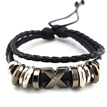 交叉X形戒指女純銀18k玫瑰金設計簡約婚戒指環輕奢時尚潮流同新款-哈囉好物 歷史價格詳細信息