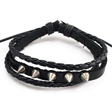 【型男會社】1109 YRG PX191復古牛皮手環 銀色交叉大刀骷髏頭伸縮綁繩手鏈 熱賣款 歷史價格詳細信息