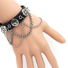 PE14C玻璃封邊膜 免刀高粘保護膜 點斷保護膜 PE帶虛線易撕保護膜 歷史價格詳細信息