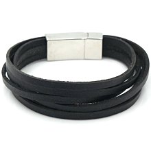 【型男飾品】高質感商務斜紋領帶夾領夾(韓版 西裝 領結 正裝 結婚 裝飾配件 別針 黑色 男) 歷史價格詳細信息