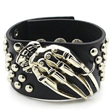 圓珠爪子耳釘男潮流個性後掛式耳環女小眾夏季冷淡風鉤子光珠耳飾 歷史價格詳細信息