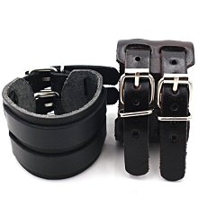 【型男會社】1109 YRG PX191復古牛皮手環 銀色交叉大刀骷髏頭伸縮綁繩手鏈 熱賣款 歷史價格詳細信息