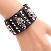 型男三叉挑高梳 多用途油頭梳 經典油頭髮型造型梳 飛機頭瀏海梳高神器 Kiret 歷史價格詳細信息