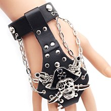 指環型手按計數器3入組 歷史價格詳細信息