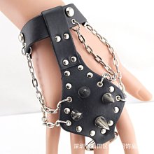 指環型手按計數器3入組 歷史價格詳細信息