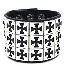 型男三叉挑高梳 多用途油頭梳 經典油頭髮型造型梳 飛機頭瀏海梳高神器 Kiret 歷史價格詳細信息