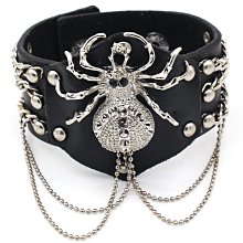 型男三叉挑高梳 多用途油頭梳 經典油頭髮型造型梳 飛機頭瀏海梳高神器 Kiret 歷史價格詳細信息