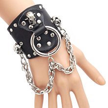 大頭，環彩老包漿，味道好64339 歷史價格詳細信息