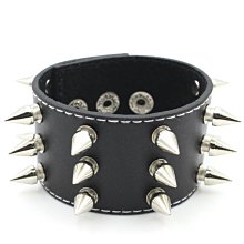 【型男會社】1109 YRG PX191復古牛皮手環 銀色交叉大刀骷髏頭伸縮綁繩手鏈 熱賣款 歷史價格詳細信息