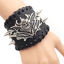 【型男飾品】高質感商務斜紋領帶夾領夾(韓版 西裝 領結 正裝 結婚 裝飾配件 別針 黑色 男) 歷史價格詳細信息