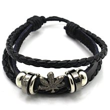 【型男會社】1109 YRG PX128歐美復古牛皮手環 銀色帶繩海軍風伸縮綁繩手鏈 熱賣款 歷史價格詳細信息