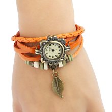 韓版簡約個性百搭時髦拉鍊口袋PU皮託特包單肩包通勤大容量雙肩包 歷史價格詳細信息