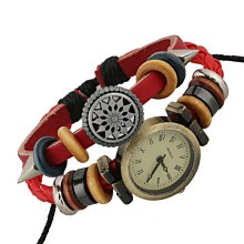 【型男飾品】高質感商務斜紋領帶夾領夾(韓版 西裝 領結 正裝 結婚 裝飾配件 別針 黑色 男) 歷史價格詳細信息
