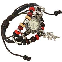 熱銷 手鏈男潮ins男士小眾簡單大方高級感潮流復古男生古巴素鏈手飾品 可開發票 歷史價格詳細信息