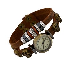 仿古烏篷木船漁船景觀裝飾實木單蓬水上餐飲戶外復古道具擺件小船 歷史價格詳細信息