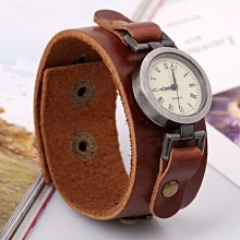 韓國真皮有型款流蘇拉鍊頭手提包/肩背包/斜背包～黑色   駝色    藍色    深咖啡色 歷史價格詳細信息