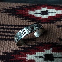 ????兔子家???? 全新正版 TAKARA TOMY 戰鬥陀螺 爆裂世代 B97 B-97 惡夢神槍 左迴旋 歷史價格詳細信息