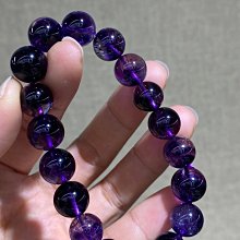 天然高檔 漂亮清透 菠菜綠 和闐碧玉 精雕 雙魚座元寶 聚寶瓶 瓶安有餘 ~~ 雙魚咬錢 財源滾滾 平平安安 非常漂TA 歷史價格詳細信息