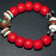 早期 老硨製 原木 吊燈 木座 . 大 徑 9 高 2.1 小 徑 7.6 高 2.6 歷史價格詳細信息