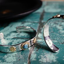 就是愛古著GYPSY&SONS DENIM KEELMAN PANTS原色牛仔褲 歷史價格詳細信息