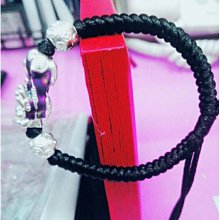 [金年春金仔店] 純銀999 貔貅.皮休 墜子 吊飾 墜飾 銀墜子 銀吊飾 銀墜飾 白銀 銀墜 銀幣 歷史價格詳細信息