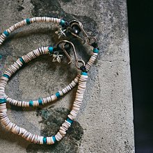 就是愛古著north works摩根銀幣戒指 歷史價格詳細信息