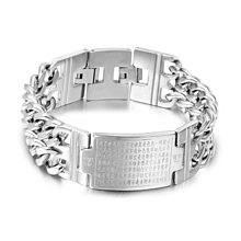 心經密意－心經與解脫道、佛菩提道、祖師公案之關係與密意 ISBN：9573001993  [書況說明] 無畫線 無註記 歷史價格詳細信息