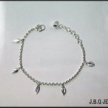 (含運)  亮起來II  葉黃素  複方膜衣錠 60顆 全素  金盞草萃取葉黃素 專利蝦紅素 歷史價格詳細信息