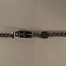 Royal Damon 羅亞戴蒙 白色之戀 項鍊 (大) 歷史價格詳細信息