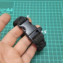 【Q箱600個 三層B浪 長30x寬30x高15cm】超商箱 紙箱批發 寄貨箱 交貨箱 歷史價格詳細信息