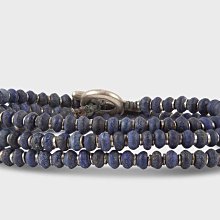 藍銀色L號!! ※台北快貨※美國原裝2016 Fitbit Blaze 運動健身智慧型手錶 (非Surge) 歷史價格詳細信息