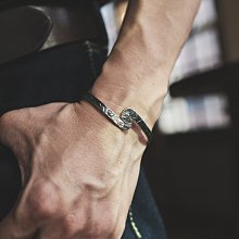 就是愛古著north works摩根銀幣戒指 歷史價格詳細信息