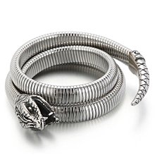 品美創意歐式樓梯照墻裝飾樓道復合實木相框掛墻組合畫框相墻 歷史價格詳細信息