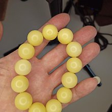 天然陳籽白玉菩提根盤玩手串綠檀醒獅雙圈手持紫金鼠手串手把件男 歷史價格詳細信息