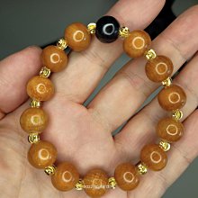 §能量礦石§ 泰國龍宮舍利財舍利球2779g直徑129mm SAMROIYOD山脈和山洞 編號172 歷史價格詳細信息